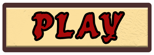 Play Button