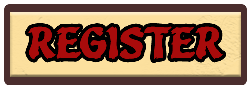 Register Button