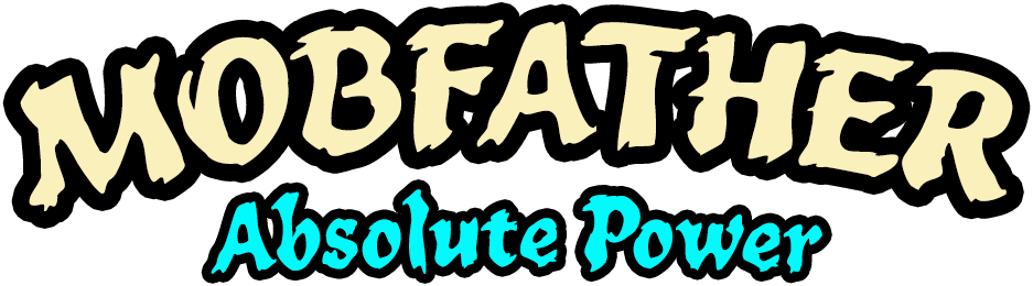 MobFather Title